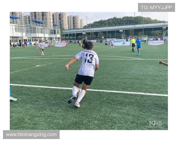 杭州足球队的崛起之路挑战赛特别报道见证成长与团结的故事