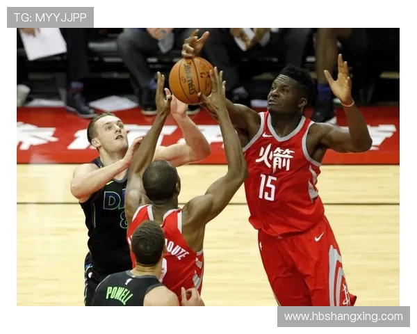 2018年11月29日火箭队与独行侠队激战回顾与精彩瞬间分析