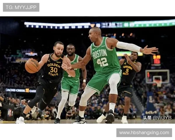 2019年1月27日勇士与凯尔特人激战回顾：一场精彩绝伦的NBA对决