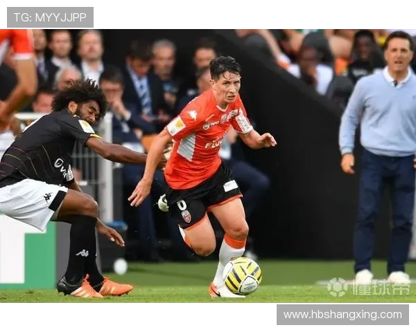 2019年洛里昂对阵索肖精彩回顾与赛后分析全景展现