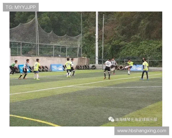 三水源星与清化的较量揭示了足球战术与团队合作的重要性