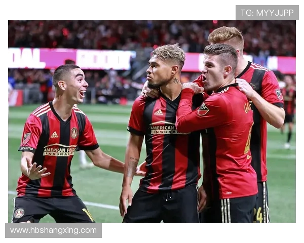 亚特联与西雅图比赛前瞻分析及双方近期状态对比