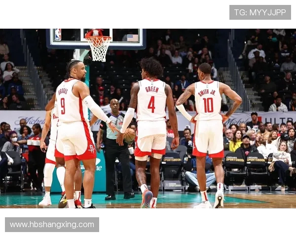 休士顿火箭对阵新奥尔良鹈鹕的精彩对决分析与赛前展望