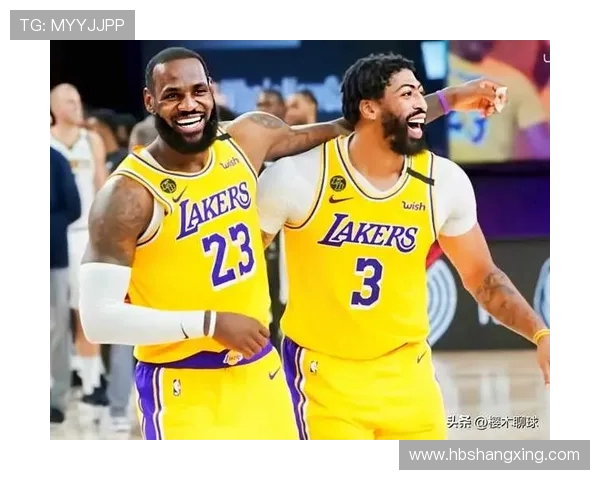 勇士队在激烈对抗中战胜湖人队展现强大实力与团队合作精神