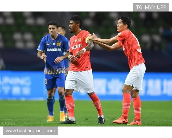 巴黎足球迎战尼奥尔期待精彩对决双方球迷齐聚一堂共襄盛举